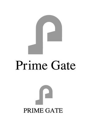 naka_taki_1さんの新会社設立に伴う企業ロゴのデザインへの提案