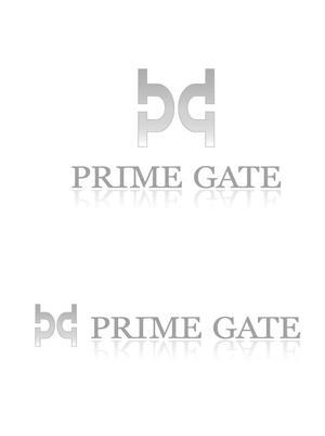 M SPACE DESIGN (m-space)さんの新会社設立に伴う企業ロゴのデザインへの提案