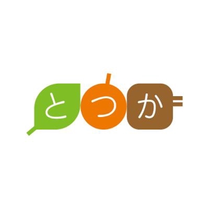 DOOZ (DOOZ)さんの野菜卸売り業「有限会社戸塚商店」のロゴへの提案