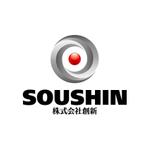 skyblue (skyblue)さんのロゴデザインへの提案