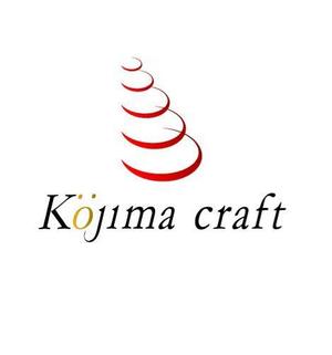 db_0511さんの釣具メーカーのロゴマーク製作への提案
