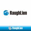 RaughLien_002.jpg