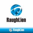 RaughLien_001.jpg