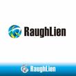 RaughLien_B_002.jpg