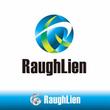 RaughLien_B_001.jpg