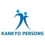 RG2570EX (rg2570ex)さんの総合環境ナレッジ（知識）企業のロゴへの提案