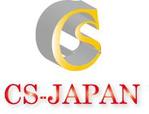CliveHeart (zerodesignner)さんの海外のサービスを日本で展開する企業に対してカスタマーサポートをする会社のロゴへの提案