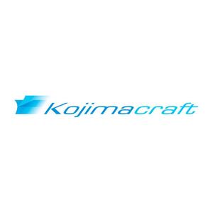 さんの釣具メーカーのロゴマーク製作への提案
