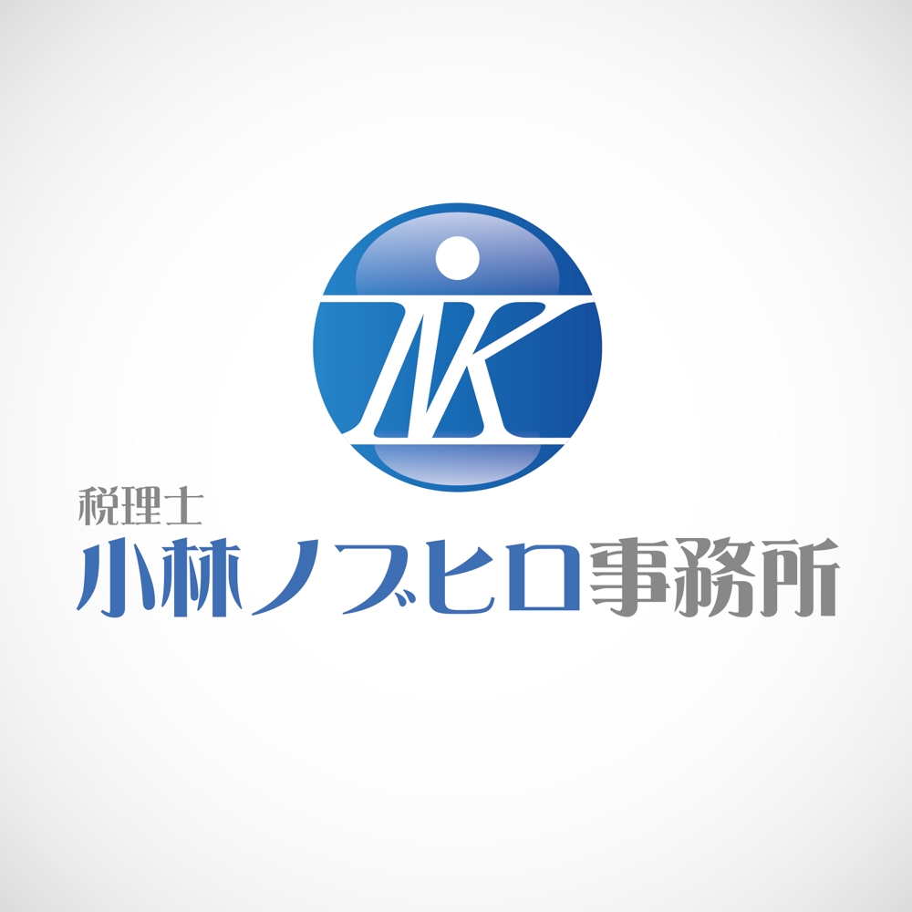 小林ノブヒロ_logo_A1-01.jpg