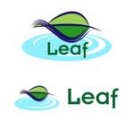 MacMagicianさんの胡蝶蘭を中心とした花を取り扱う会社のロゴへの提案