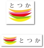 design fika ()さんの野菜卸売り業「有限会社戸塚商店」のロゴへの提案