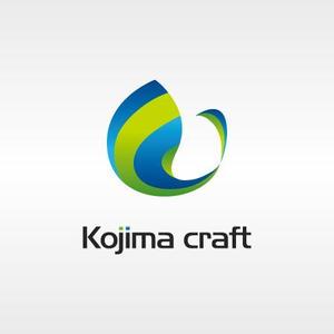 mikejiさんの釣具メーカーのロゴマーク製作への提案
