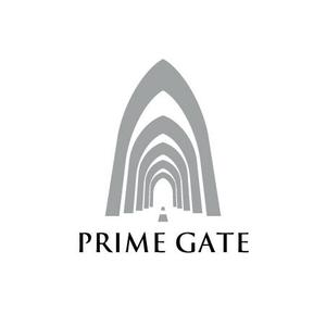 taka design (taka_design)さんの新会社設立に伴う企業ロゴのデザインへの提案