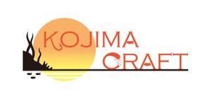 imyuamさんの釣具メーカーのロゴマーク製作への提案