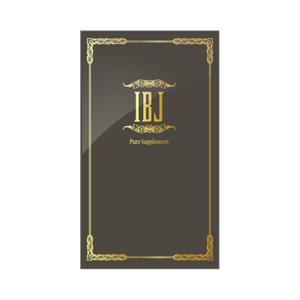 mario_jamさんの高級サプリメントの箱パッケージデザインへの提案