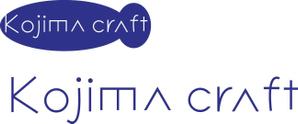 glafikk38さんの釣具メーカーのロゴマーク製作への提案