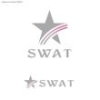 swat_a2.jpg