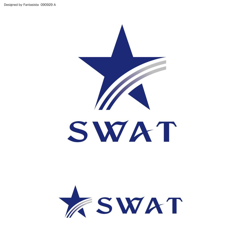 swat_a1.jpg