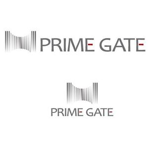 sato310 (sato310)さんの新会社設立に伴う企業ロゴのデザインへの提案