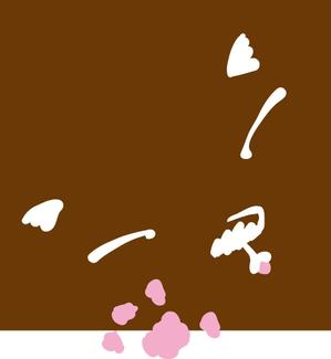 koma2 (koma2)さんの猫のコミュニティサイトのロゴマークの制作への提案