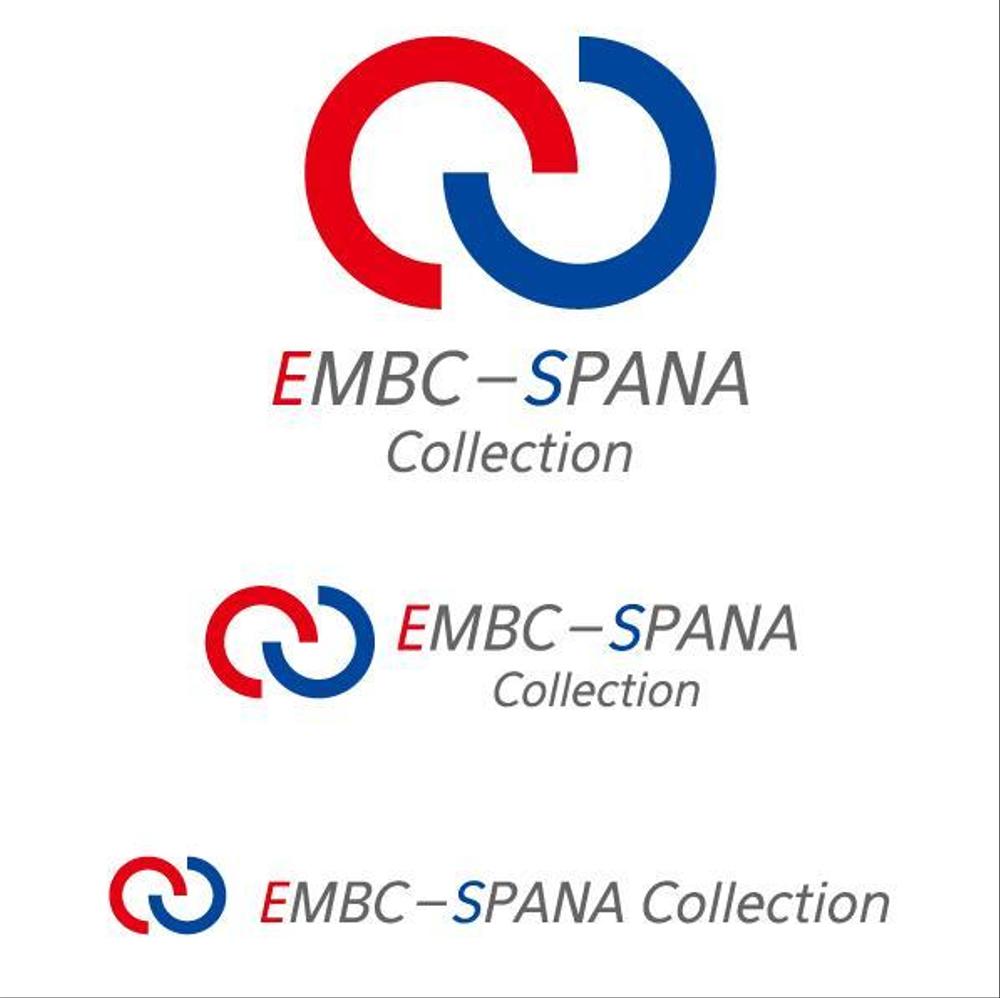 EMBC-SPANA-Collection.jpg