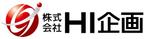 King_J (king_j)さんの不動産コンサルティング/財務分析/建物再生企業（㈱前田企画）のロゴへの提案