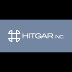z-yanagiya (z-yanagiya)さんのIT企業「HITGAR INC.」のロゴへの提案