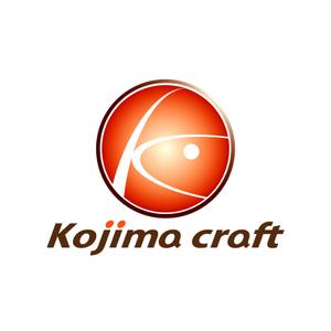 yellow_frog (yellow_frog)さんの釣具メーカーのロゴマーク製作への提案
