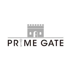 SATOH COLOR (SATOH_COLOR)さんの新会社設立に伴う企業ロゴのデザインへの提案