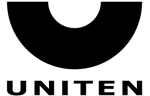 mie_ya_nさんの「UNITEN」のロゴ作成への提案