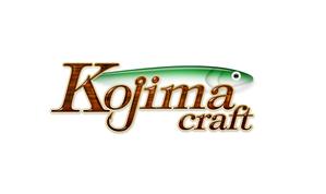 飯田実 (miida02)さんの釣具メーカーのロゴマーク製作への提案