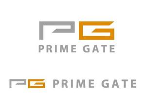 engraphicさんの新会社設立に伴う企業ロゴのデザインへの提案