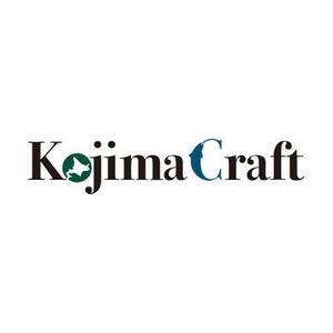 Fitsさんの釣具メーカーのロゴマーク製作への提案