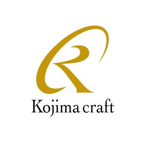 atomgra (atomgra)さんの釣具メーカーのロゴマーク製作への提案