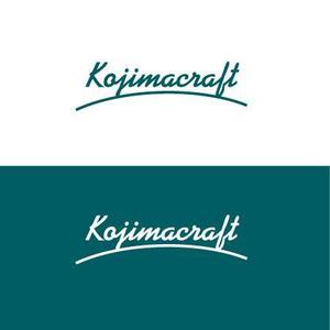 シエスク (seaesque)さんの釣具メーカーのロゴマーク製作への提案