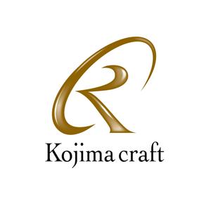 atomgra (atomgra)さんの釣具メーカーのロゴマーク製作への提案