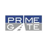 Fitsさんの新会社設立に伴う企業ロゴのデザインへの提案