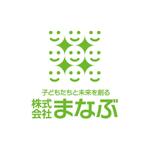 skyblue (skyblue)さんの放課後デイサービスを運営する会社ロゴへの提案