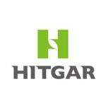 DOOZ (DOOZ)さんのIT企業「HITGAR INC.」のロゴへの提案
