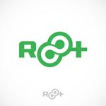 ブロックデザイン (blockdesign)さんの運送会社のカンパニーロゴへの提案