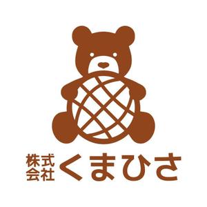 tsujimo (tsujimo)さんのWeb制作会社設立に伴う社名ロゴ-楽しくて幸せになる感じでへの提案