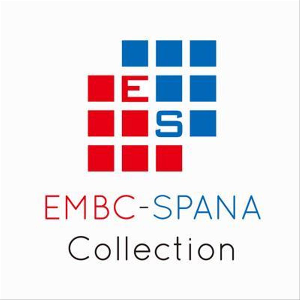 EMBC-SPANA Collection1.jpg