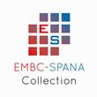 EMBC-SPANA Collection3.jpg