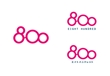 800_logo1.png
