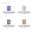 ichimura-2.jpg