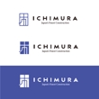 ichimura-3.jpg