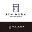 ichimura-1.jpg