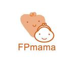 ymdesign (yunko_m)さんの親子おこづかいセミナー「FPママ　フレンズ」のロゴへの提案