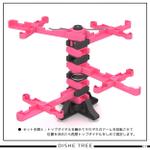BrainerS-designで個性的デザインを！ (BrainerS_design)さんの【連動型案件1】日用雑貨品のデザイン募集【報酬総額30万円程度】への提案