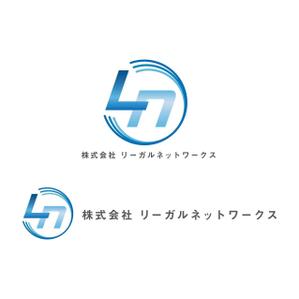 todoさんの会社のロゴの修正への提案